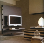 Медиасистема «Ubiqua»