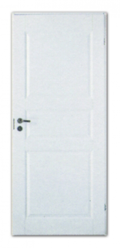 Финские двери межкомнатные «Alavus»