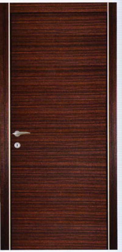 дверь «Allegra»