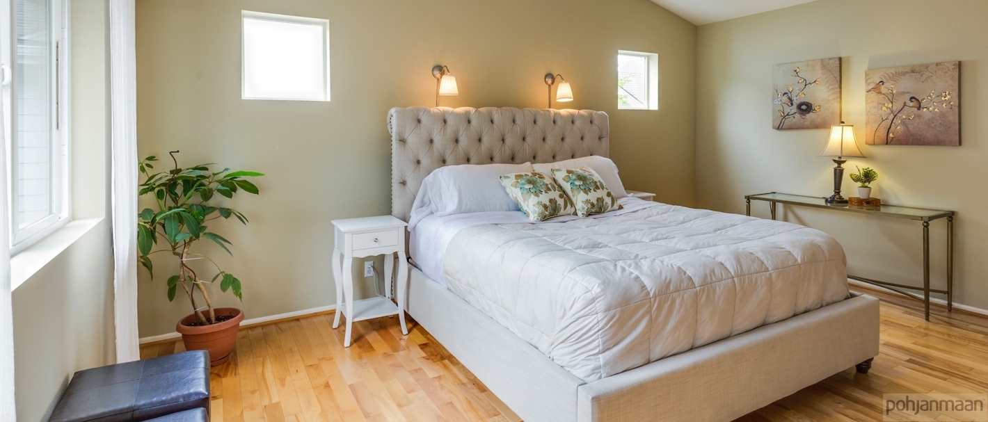 Конструкция кровати и матраса играют важную роль в создании комфортного и здорового сна.